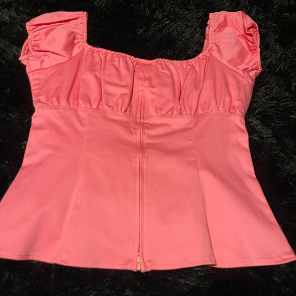 Pinup Couture
